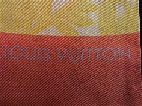 louis vuitton m75272|Louis Vuitton handbags.